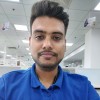 Virtual Machine Hosting in India